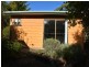 13 Heritage Road, St Helens TAS 7216