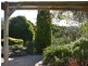13 Heritage Road, St Helens TAS 7216