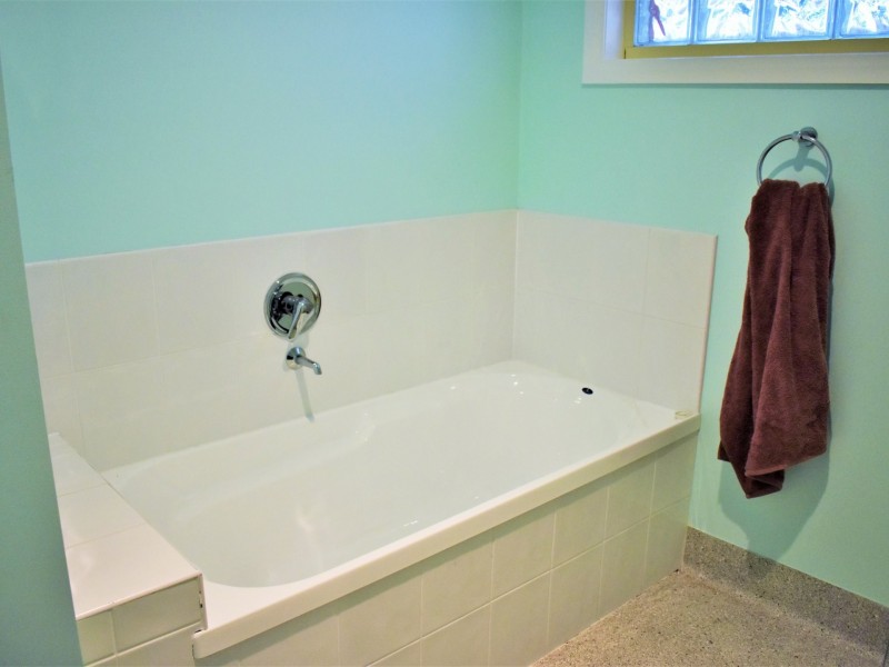 7/14 Doepel Place, St Helens TAS 7216