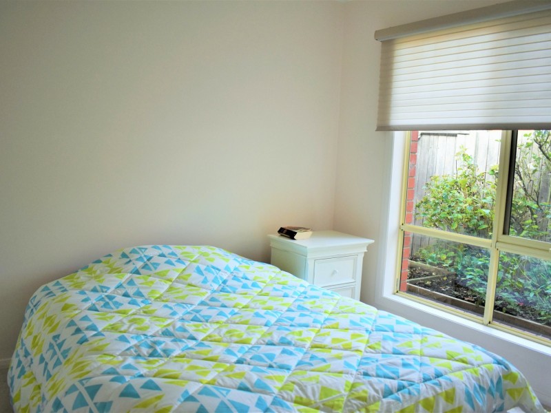 7/14 Doepel Place, St Helens TAS 7216