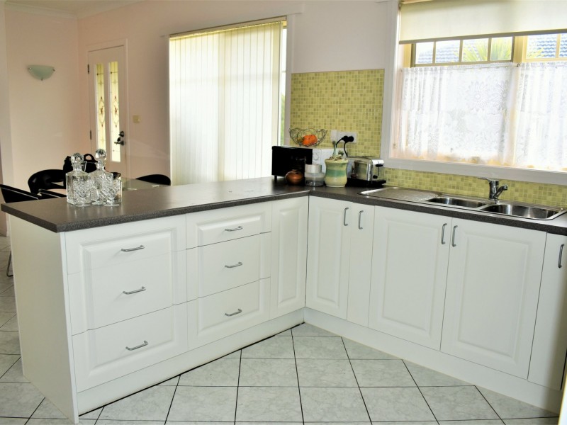 7/14 Doepel Place, St Helens TAS 7216