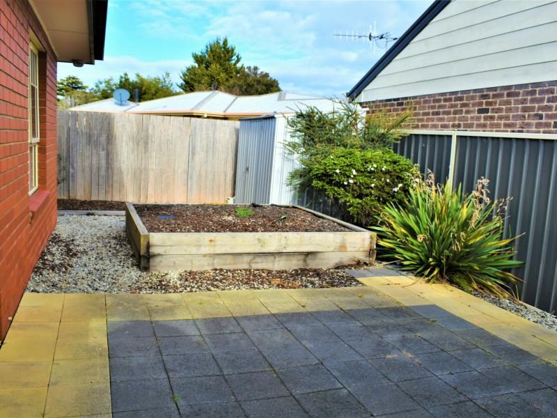 7/14 Doepel Place, St Helens TAS 7216