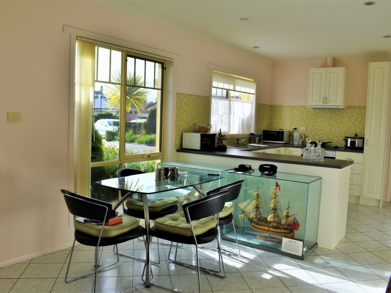 7/14 Doepel Place, St Helens TAS 7216