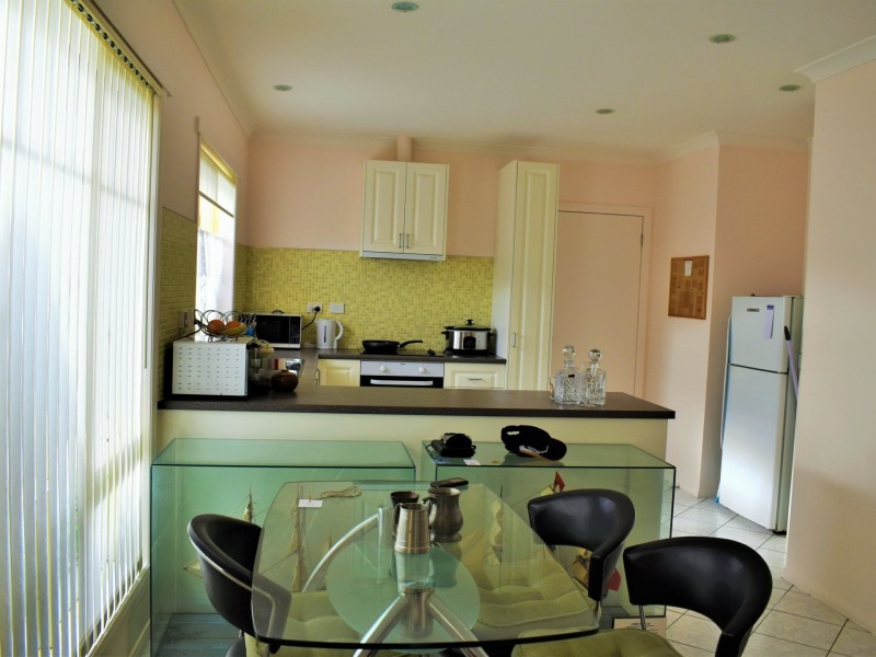 7/14 Doepel Place, St Helens TAS 7216