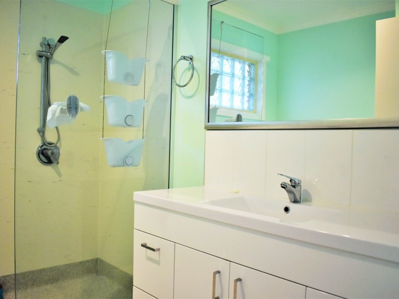 7/14 Doepel Place, St Helens TAS 7216