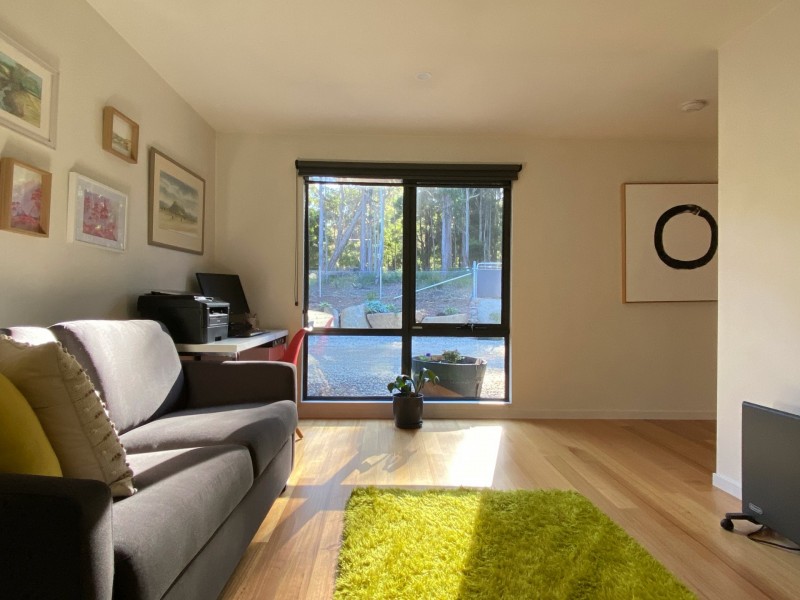 PID 765749 Denneys Road, St Marys TAS 7215