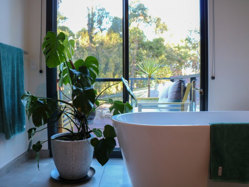 PID 765749 Denneys Road, St Marys TAS 7215