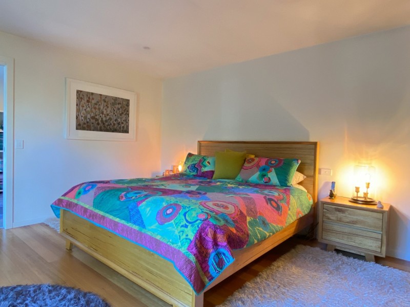 PID 765749 Denneys Road, St Marys TAS 7215