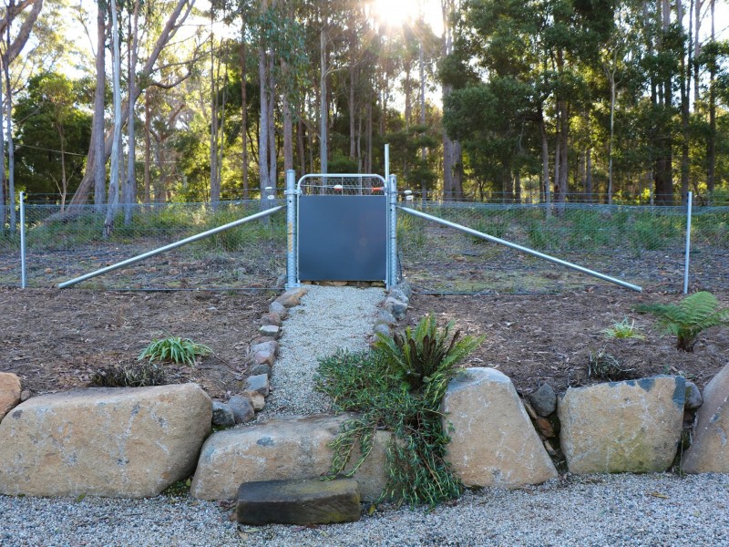 PID 765749 Denneys Road, St Marys TAS 7215