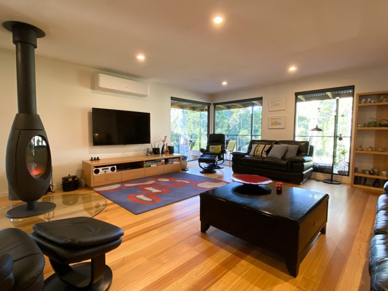 PID 765749 Denneys Road, St Marys TAS 7215