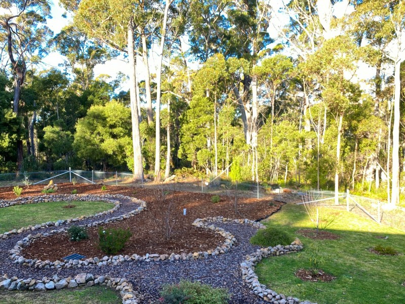 PID 765749 Denneys Road, St Marys TAS 7215