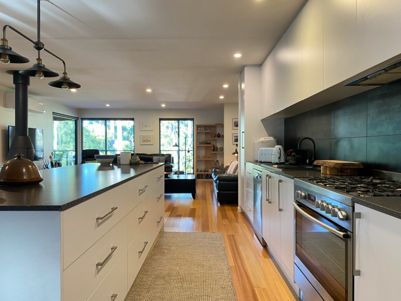 PID 765749 Denneys Road, St Marys TAS 7215