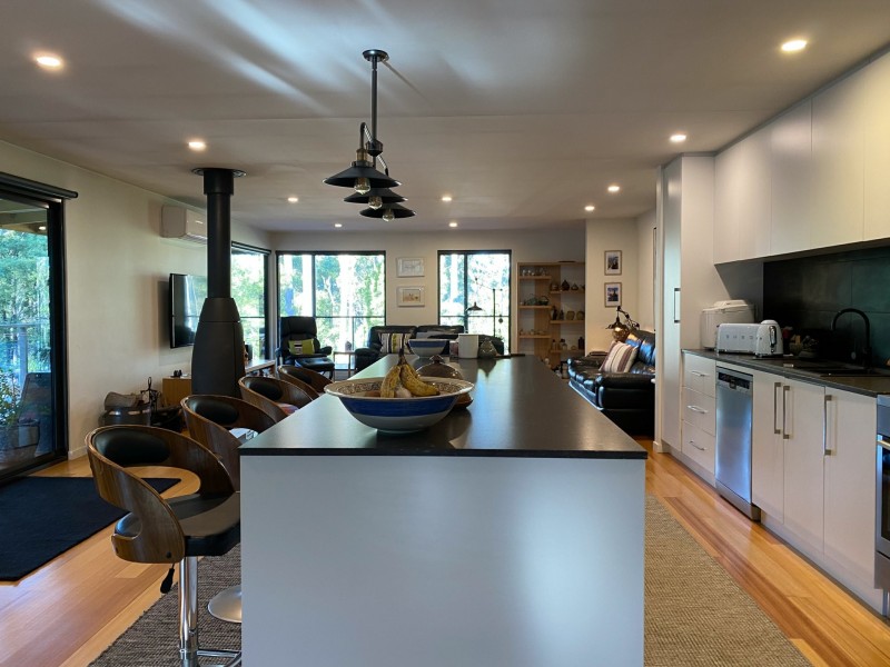 PID 765749 Denneys Road, St Marys TAS 7215