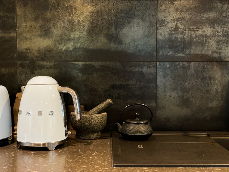 PID 765749 Denneys Road, St Marys TAS 7215