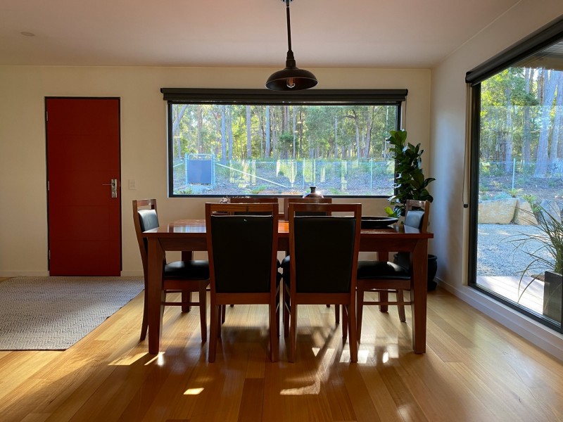 PID 765749 Denneys Road, St Marys TAS 7215