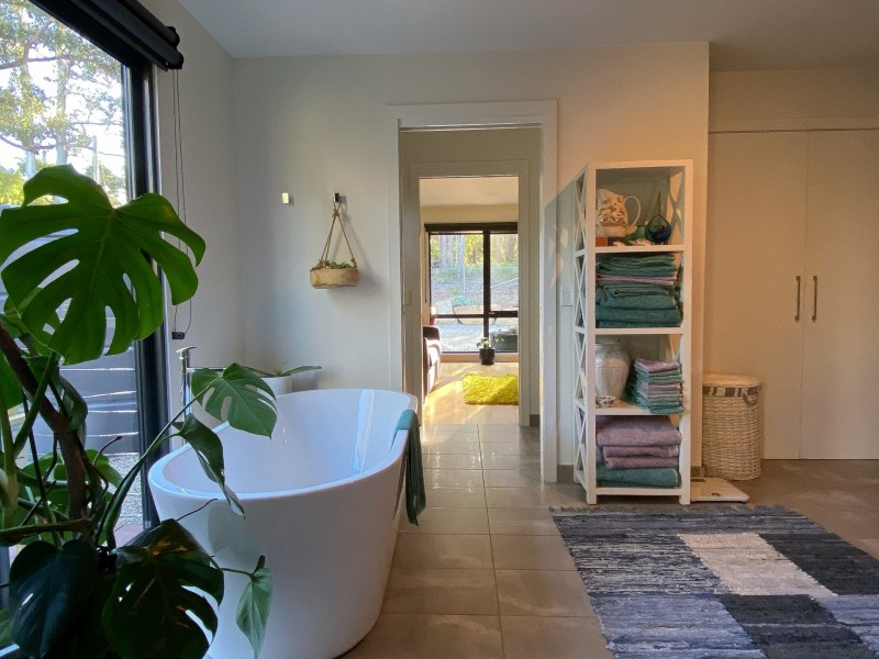 PID 765749 Denneys Road, St Marys TAS 7215