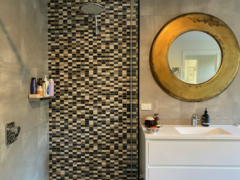 PID 765749 Denneys Road, St Marys TAS 7215