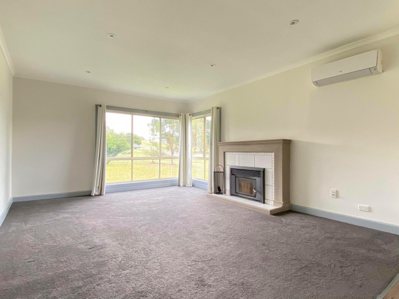19 Legge Street, Fingal TAS 7214