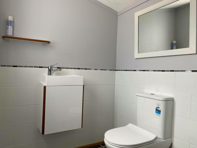 19 Legge Street, Fingal TAS 7214