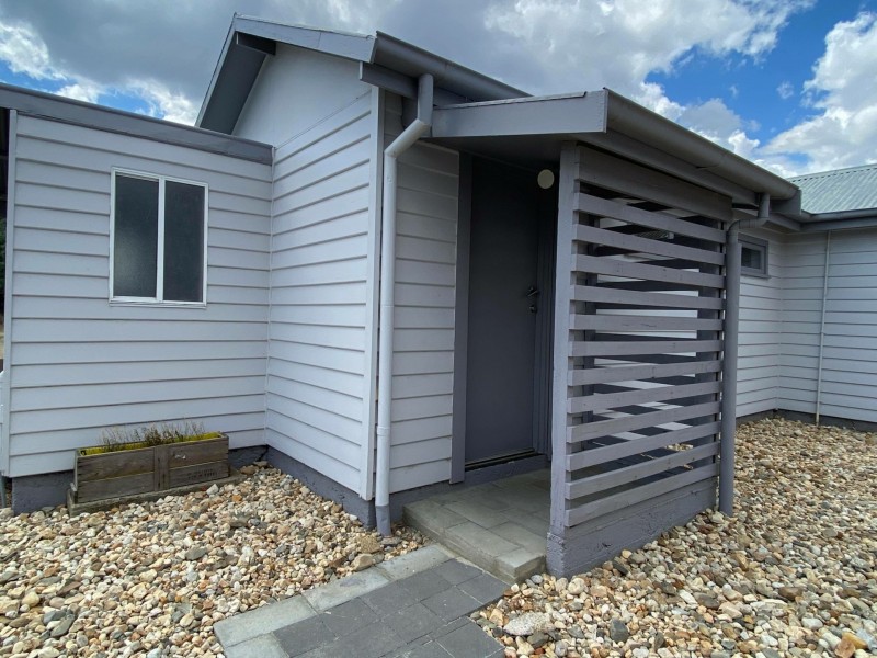 19 Legge Street, Fingal TAS 7214