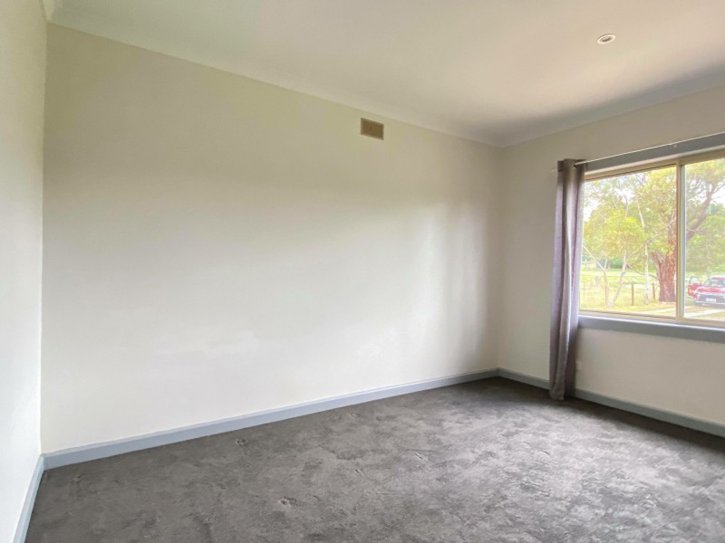 19 Legge Street, Fingal TAS 7214