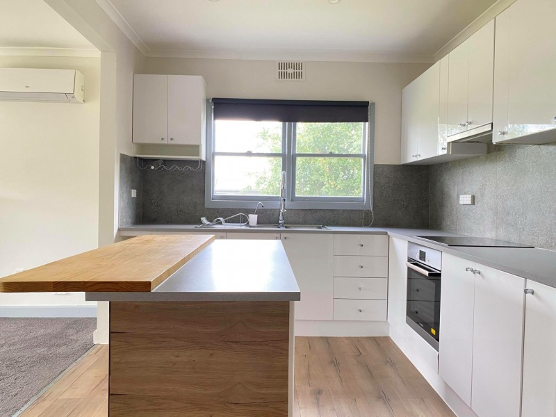 19 Legge Street, Fingal TAS 7214