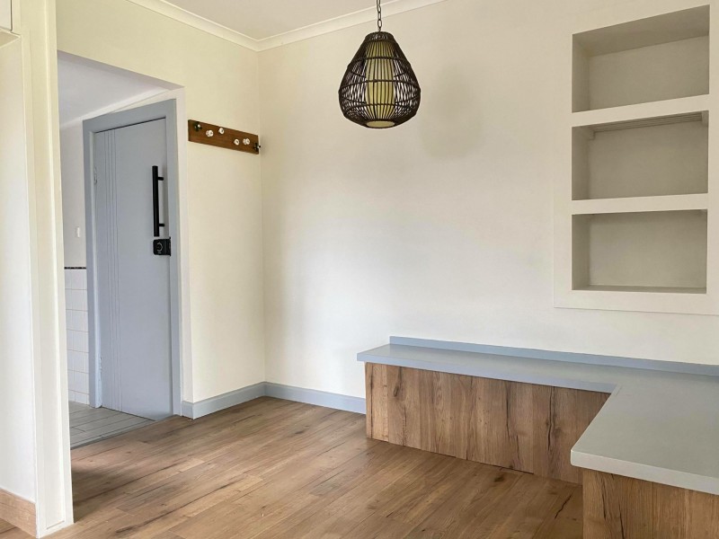 19 Legge Street, Fingal TAS 7214