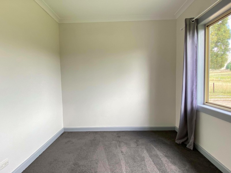 19 Legge Street, Fingal TAS 7214