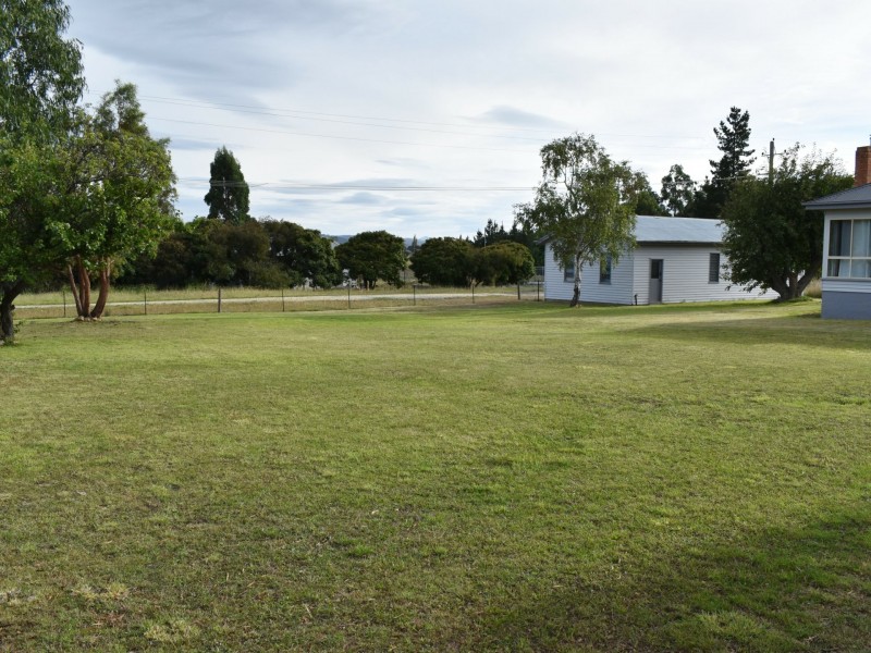 19 Legge Street, Fingal TAS 7214