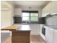 19 Legge Street, Fingal TAS 7214