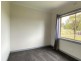 19 Legge Street, Fingal TAS 7214