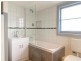 19 Legge Street, Fingal TAS 7214