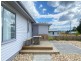 19 Legge Street, Fingal TAS 7214
