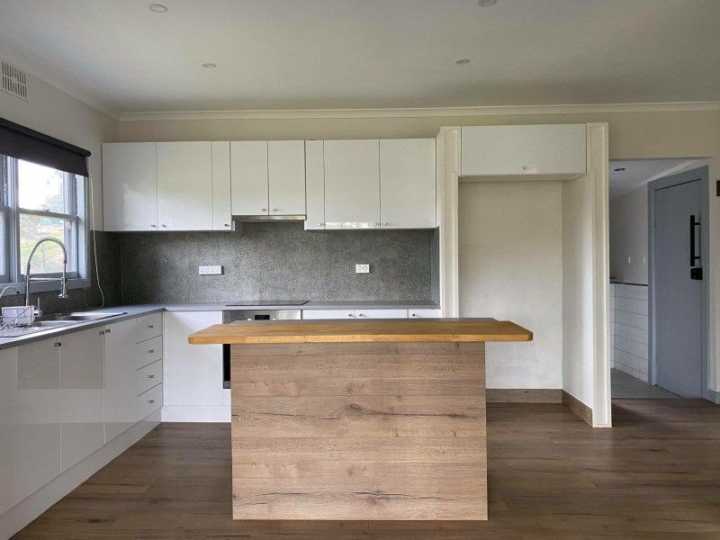 19 Legge Street, Fingal TAS 7214