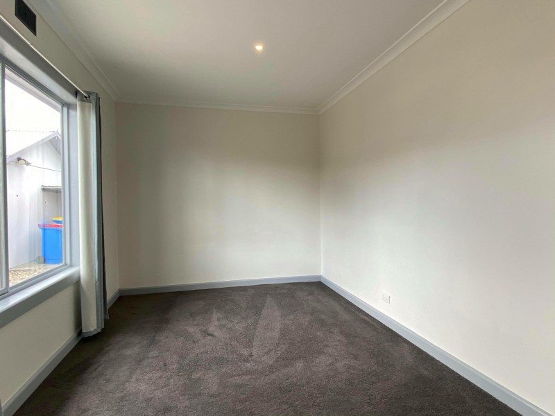 19 Legge Street, Fingal TAS 7214