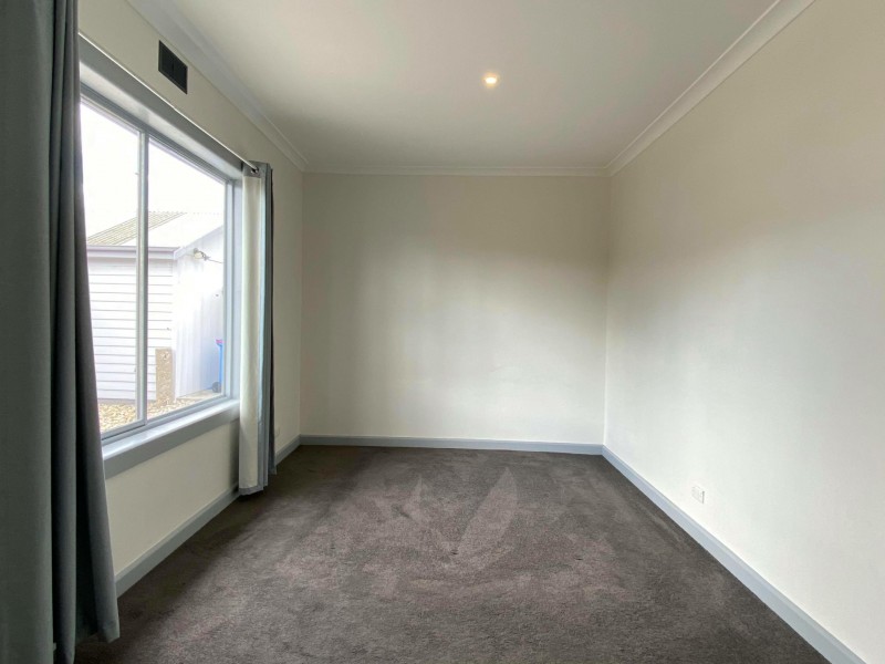 19 Legge Street, Fingal TAS 7214