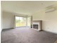 19 Legge Street, Fingal TAS 7214