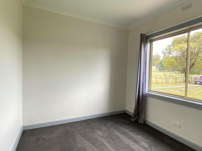 19 Legge Street, Fingal TAS 7214