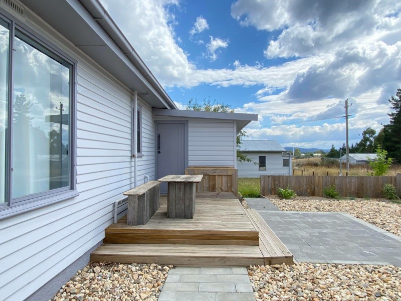 19 Legge Street, Fingal TAS 7214