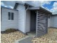 19 Legge Street, Fingal TAS 7214
