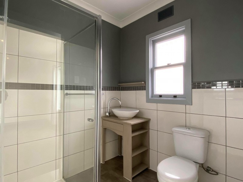 19 Legge Street, Fingal TAS 7214