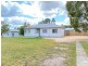 19 Legge Street, Fingal TAS 7214