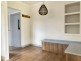19 Legge Street, Fingal TAS 7214