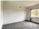 19 Legge Street, Fingal TAS 7214