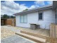 19 Legge Street, Fingal TAS 7214