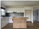 19 Legge Street, Fingal TAS 7214