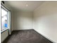 19 Legge Street, Fingal TAS 7214