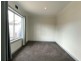 19 Legge Street, Fingal TAS 7214