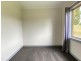 19 Legge Street, Fingal TAS 7214