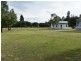 19 Legge Street, Fingal TAS 7214